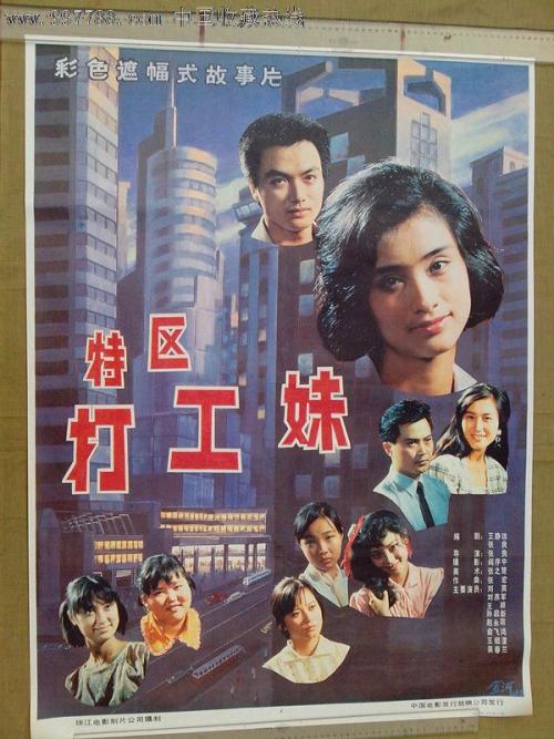 Wayne State University物理学文凭证书